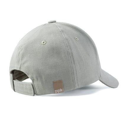 Silly Goose Patch Hat
