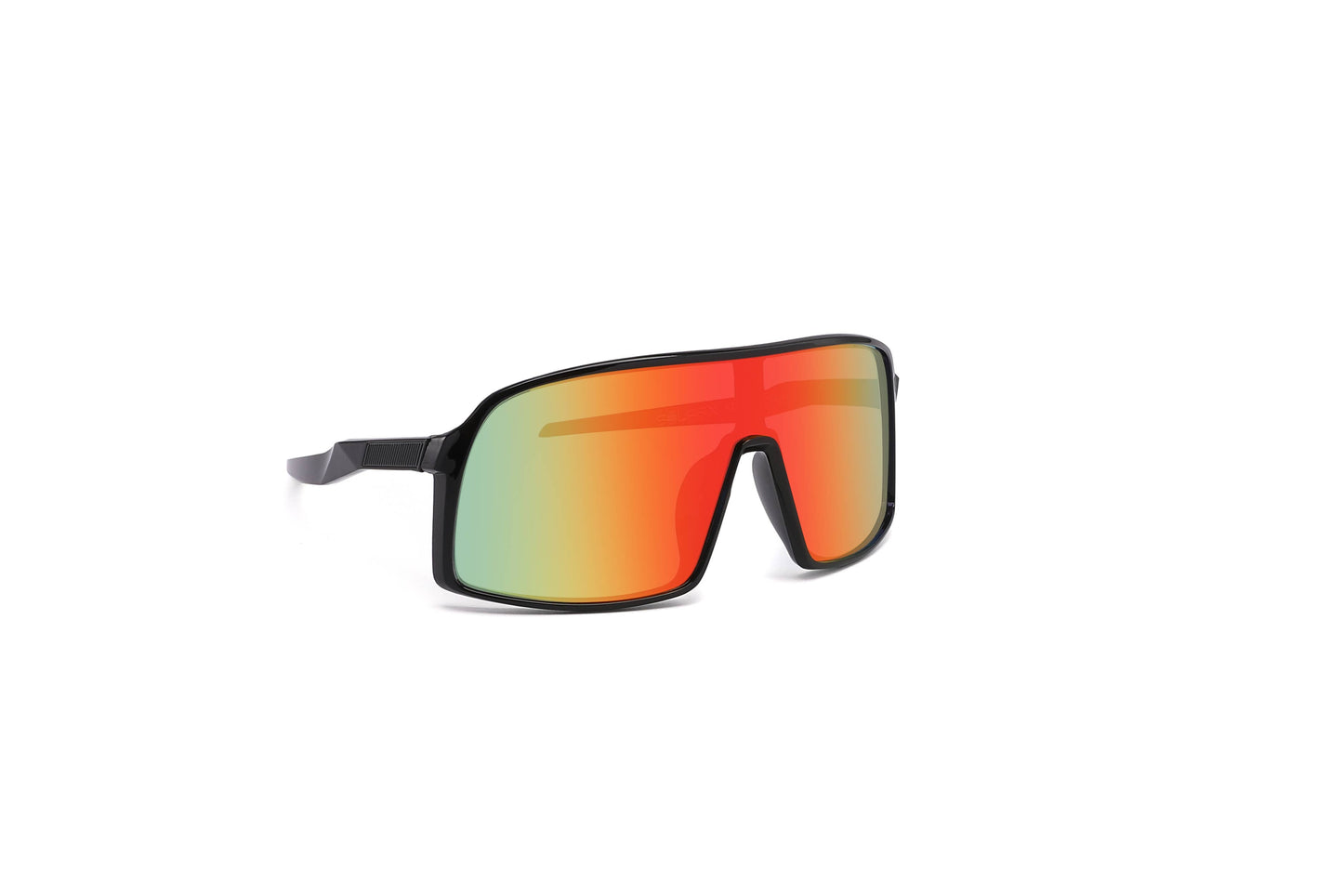 Sport Sunglasses