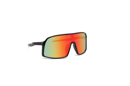 Sport Sunglasses