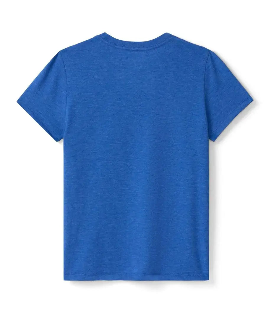 Dream Team T-Shirt
