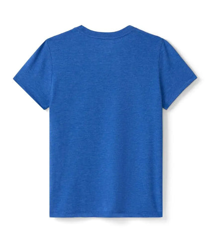 Dream Team T-Shirt