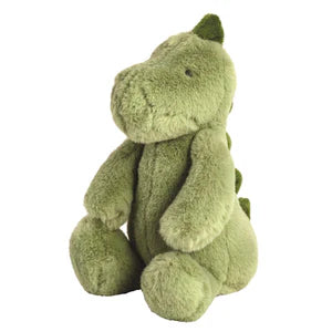 Mini Dino Plush