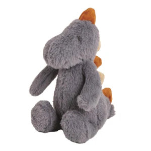 Mini Dino Plush