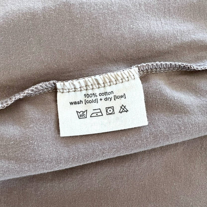 Bro Romper