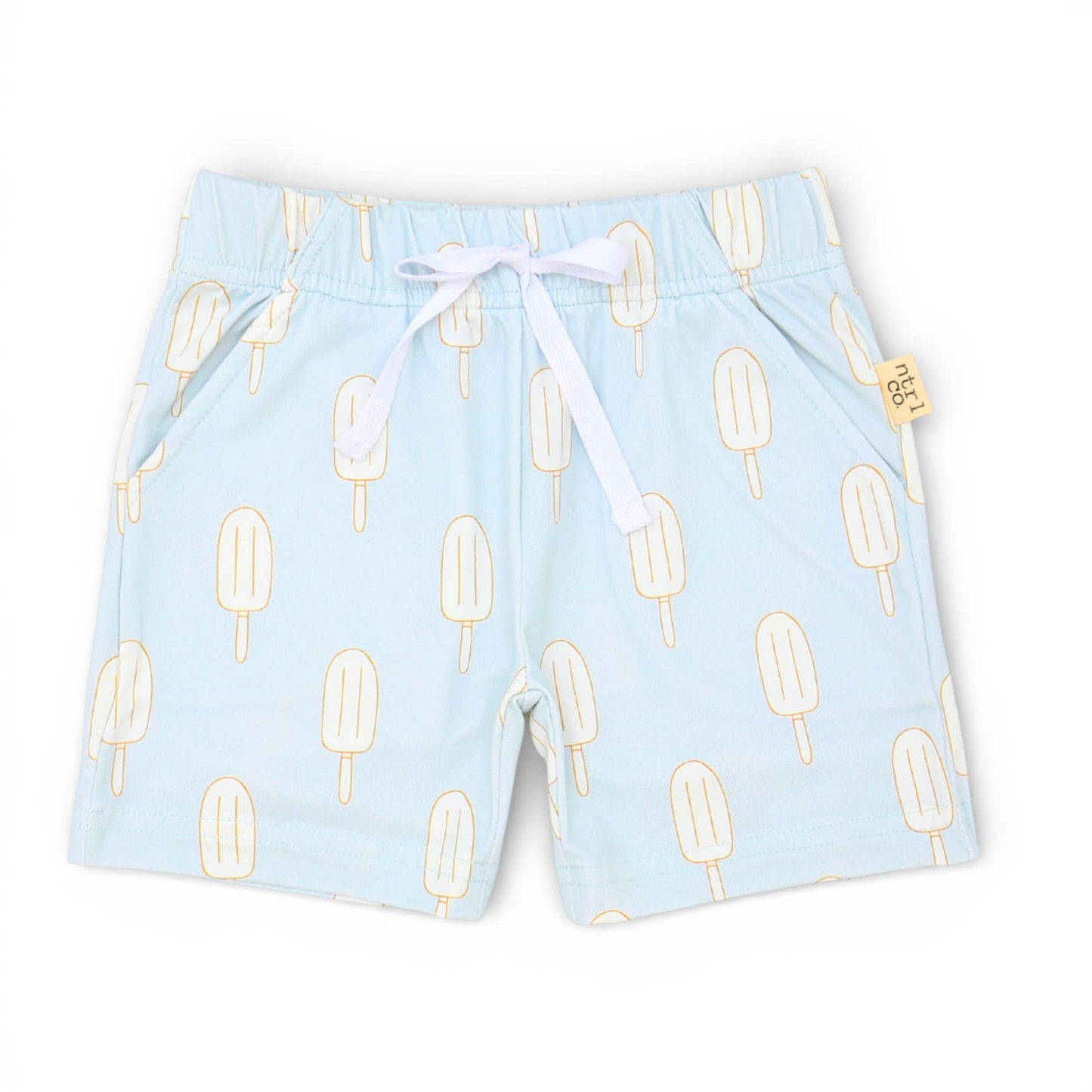 Seaside Sweets Trunks |