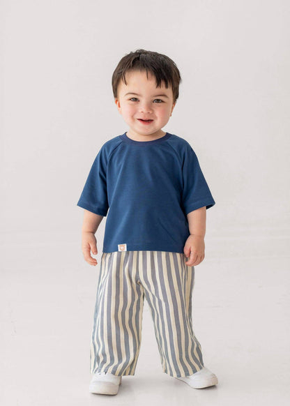 Knox Pants