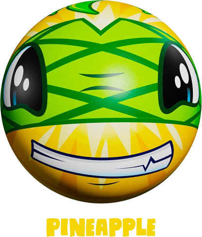 Smelly Ballz ( 2-packs )