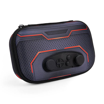 Gamer Pencil Case