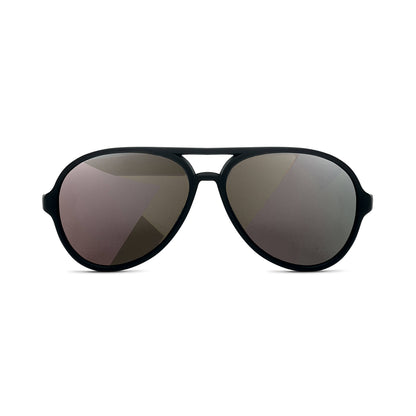 Aviator Sunglasses 0-2 yrs.