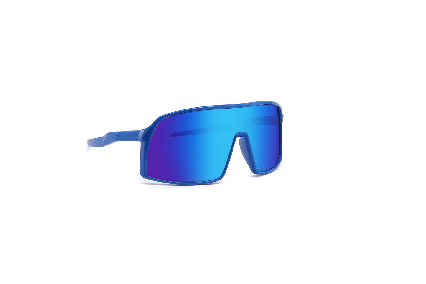 Sport Sunglasses