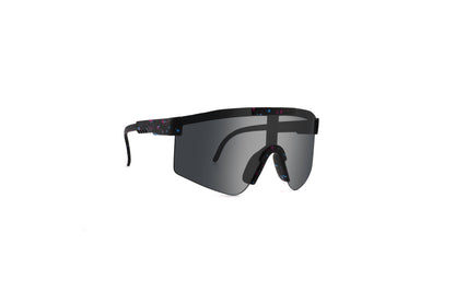 Sport Sunglasses Splatter
