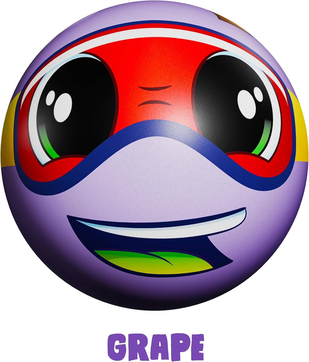 Smelly Ballz ( 2-packs )