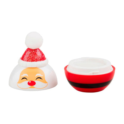 Christmas Lip Balm