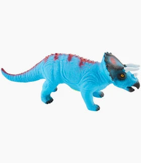 Triceratops