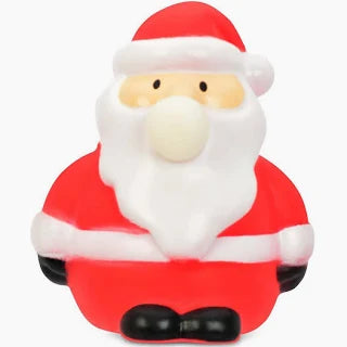 Christmas Squeeze Toys