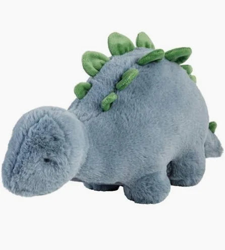 Rory the Dinosaur