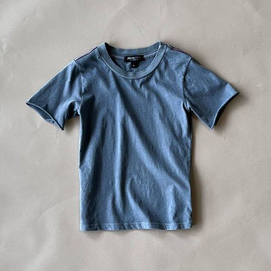 Cameron Tee Steel JL