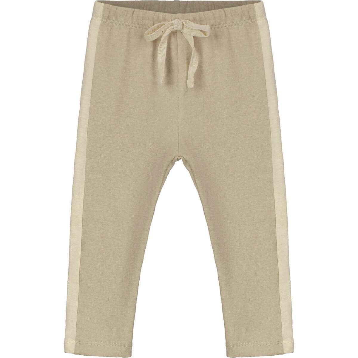 branok pants in oatmeal