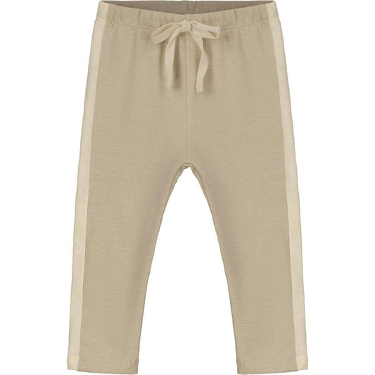 branok pants in oatmeal